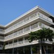 IMG_4665 IMG_4665