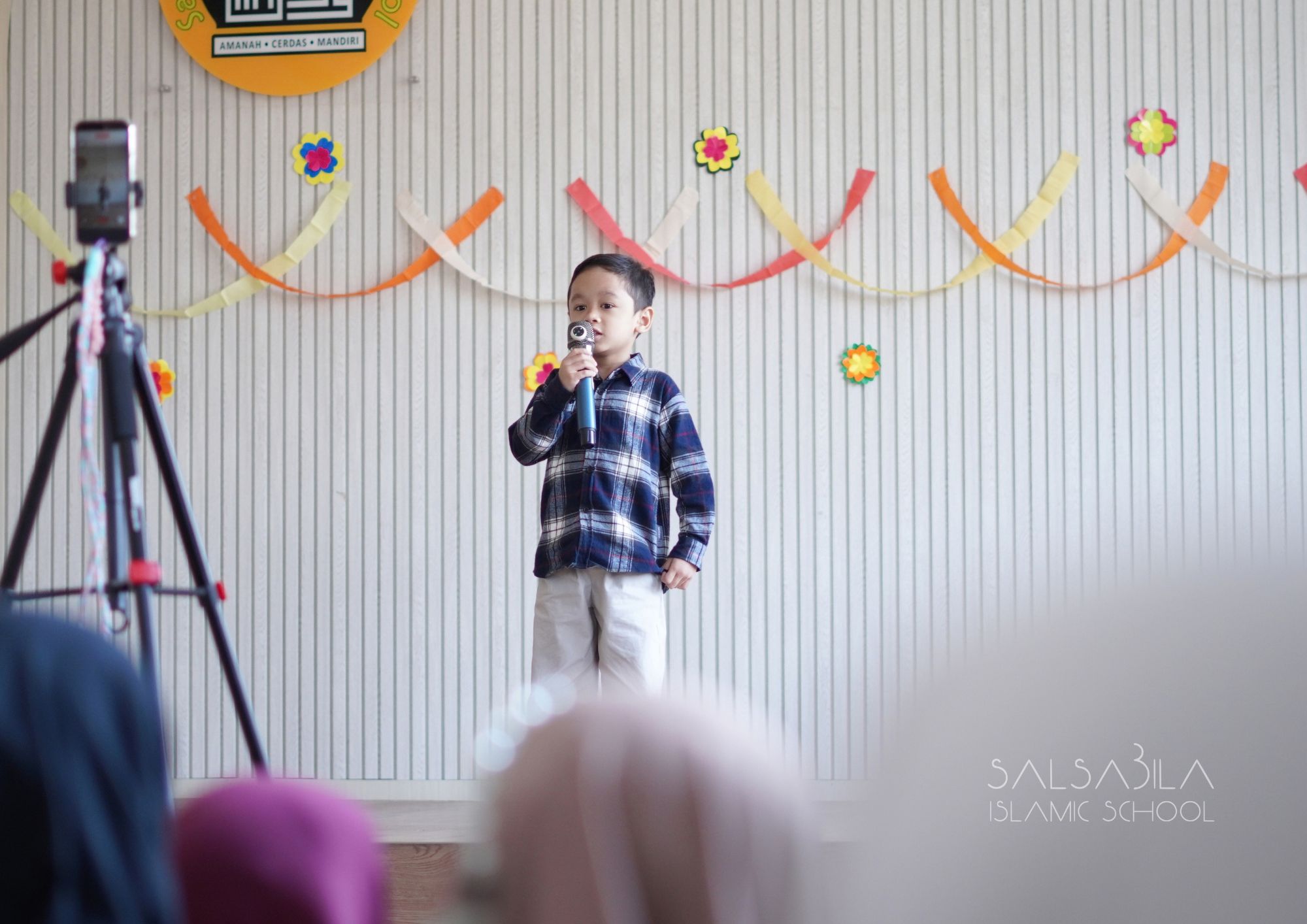 SALSABILA WATERMARK (4)